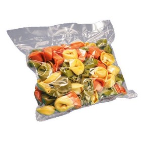 Vakuumbeutel beständig bis 90°C 1000 Stück (10 x 100) Vakuumbeutel beständig bis 90°C 1000 Stück (10 x 100)