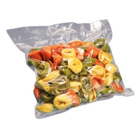 Vakuumbeutel beständig bis 90°C 1000 Stück (10 x 100)