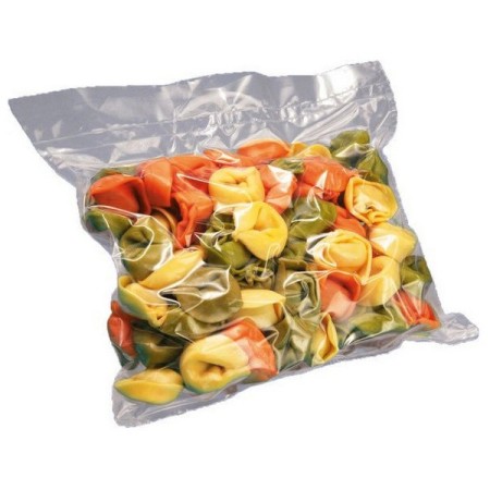 Vakuumbeutel 100 Stück