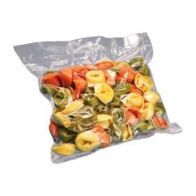 Vakuumbeutel beständig bis 90°C 100 Stück