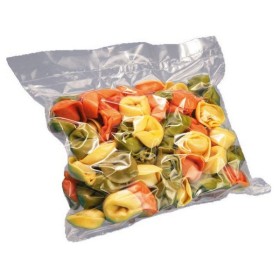 Vakuumbeutel beständig bis 90°C 100 Stück