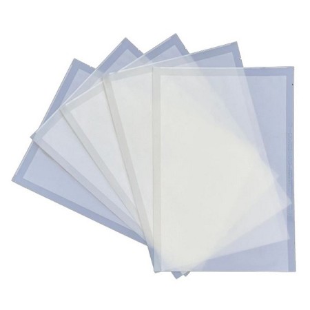 Vakuumbeutel kompostierbar 100 Beutel