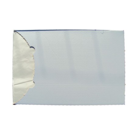 Backpapier 500 Bogen