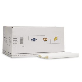 Lebensmitteltuch Gourmenta 1 Karton Lebensmitteltuch Gourmenta 1 Karton