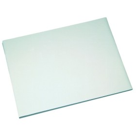 Lebensmitteltuch Alimenta 1 Karton Lebensmitteltuch Alimenta 1 Karton