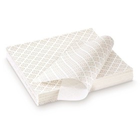 Wickelpapier 1 Karton
