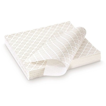 Wickelpapier 1 Karton