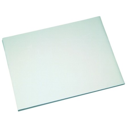 Lebensmitteltuch Gourmenta 1 Karton