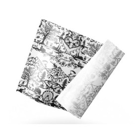 Wickelpapier 1 Karton