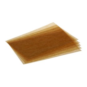 Wickelpapier 5kg für Sandwich 1 Karton