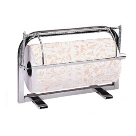 Spender für Wickelpapier 1 Stück Spender für Wickelpapier 1 Stück