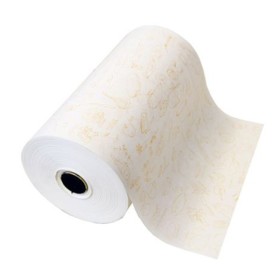 Wickelpapier für Sandwich 2 Rollen Wickelpapier für Sandwich 2 Rollen