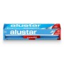 Alustar Aluminiumfolie 1 Rolle