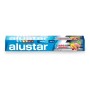 Alustar Aluminiumfolie 1 Rolle
