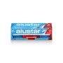 Alustar Aluminiumfolie 1 Rolle