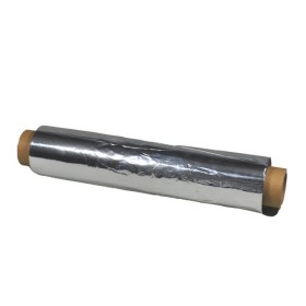 Aluminiumfolie 3 Rollen Aluminiumfolie 3 Rollen