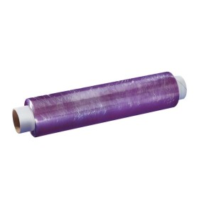 Frischhaltefolie 4 Rollen Frischhaltefolie 4 Rollen