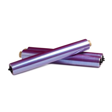 Frischhaltefolie 3 Rollen