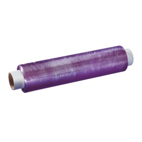 Frischhaltefolie 4 Rollen Frischhaltefolie 4 Rollen