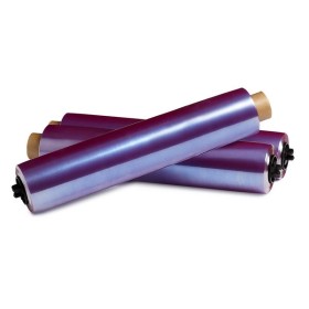 Frischhaltefolie 3 Rollen Frischhaltefolie 3 Rollen