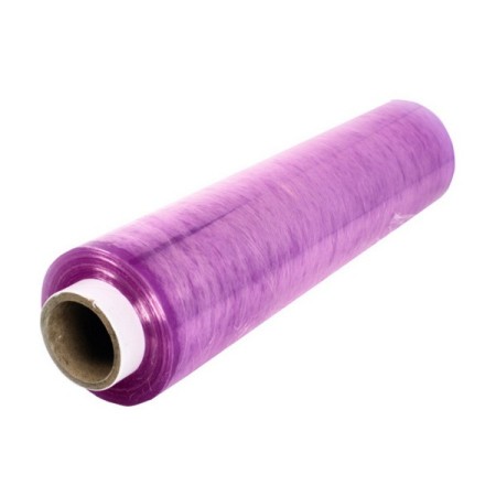 Frischhaltefolie 4 Rollen