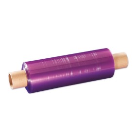 Frischhaltefolie 4 Rollen Frischhaltefolie 4 Rollen