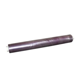 Frischhaltefolie 4 Rollen Frischhaltefolie 4 Rollen
