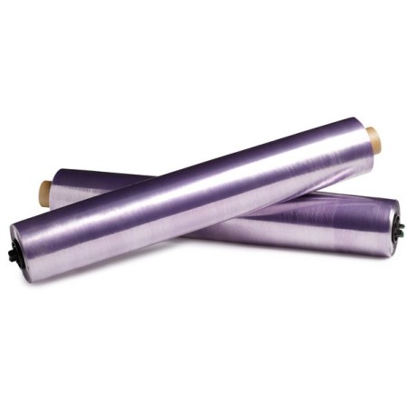 Frischhaltefolie kompostierbar 6 Rollen