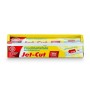 Jet-Cut Frischhaltefolie 1 Rolle