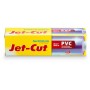 Jet-Cut Frischhaltefolie 4 Rollen