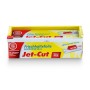 Jet-Cut Frischhaltefolie 1 Rolle
