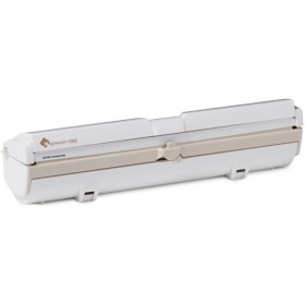 Wrapmaster 1000 1 Stück Wrapmaster 1000 1 Stück