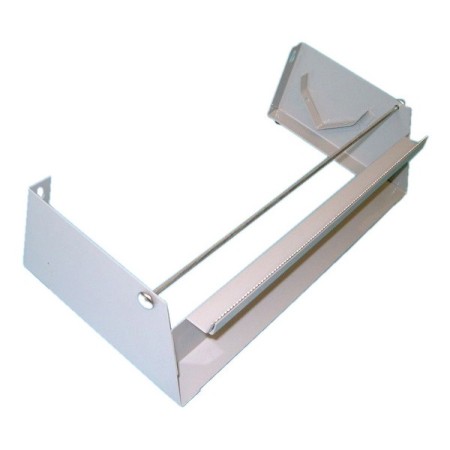 Folienspender 45 cm 1 Stück