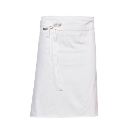 Halbschürze 2 Stück