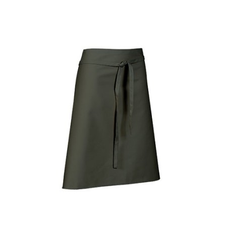 Halbschürze 2 Stück