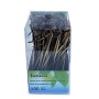 Lunica Fingerfoodspiesse 2400 Stück (24 x 100)