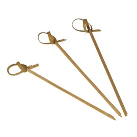 Fingerfoodspiesse Saigon 250 Stück