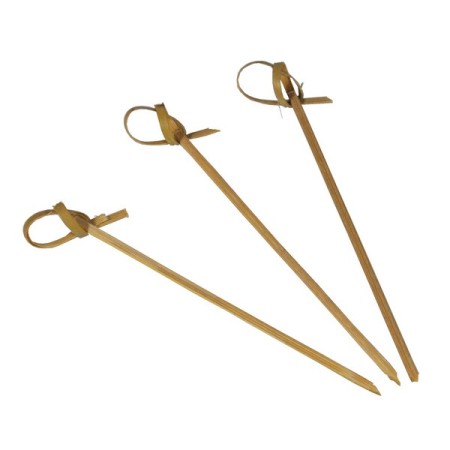 Fingerfoodspiesse Saigon 250 Stück