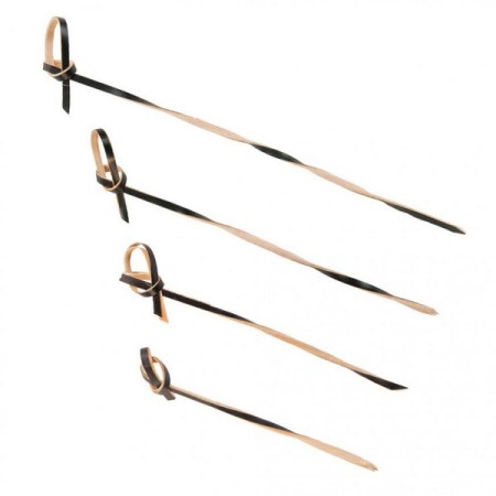 NatureStar Fingerfoodspiesse Saigon 250 Stück