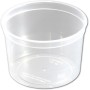 Traiteurbecher 928 Stück