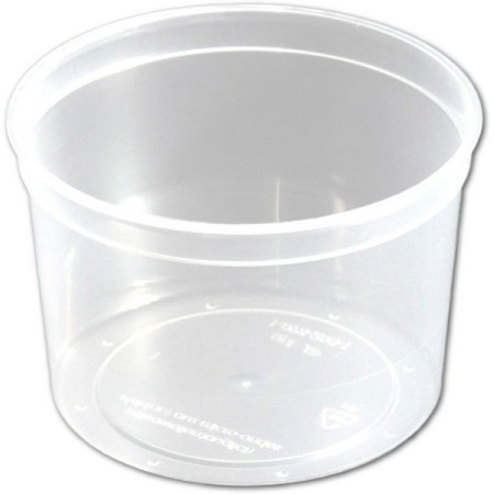 Traiteurbecher 928 Stück