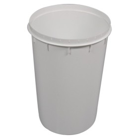 Traiteurbecher 270 Stück
