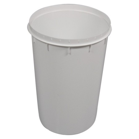 Traiteurbecher 270 Stück