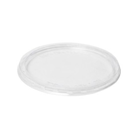 Deckel zu Gourmet 500 Stück