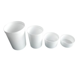 Traiteurbecher 576 Stück