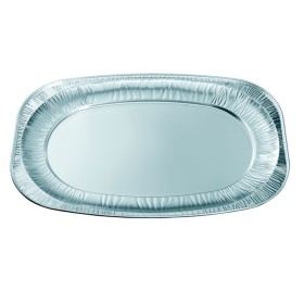 Servierplatte 120 Stück (12 x 10)