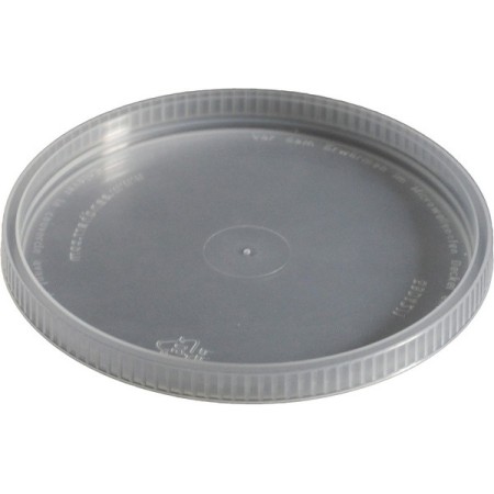 Deckel zu Traiteurbecher 660 Stück