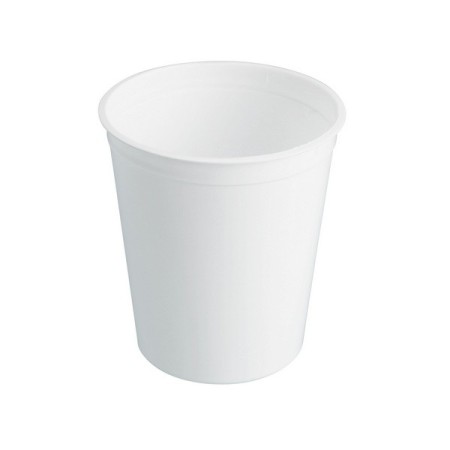 Traiteurbecher 2112 Stück