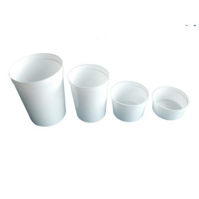 Traiteurbecher 928 Stück