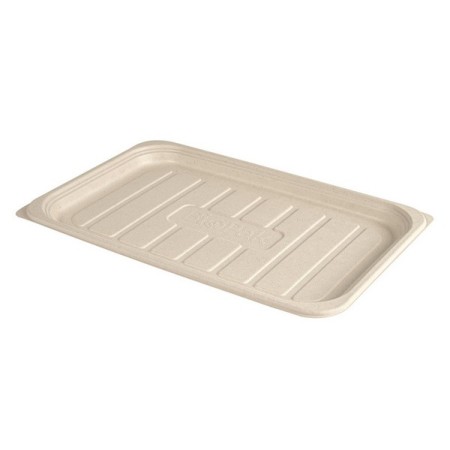 Servierplatte 180 Stück (4 x 45)